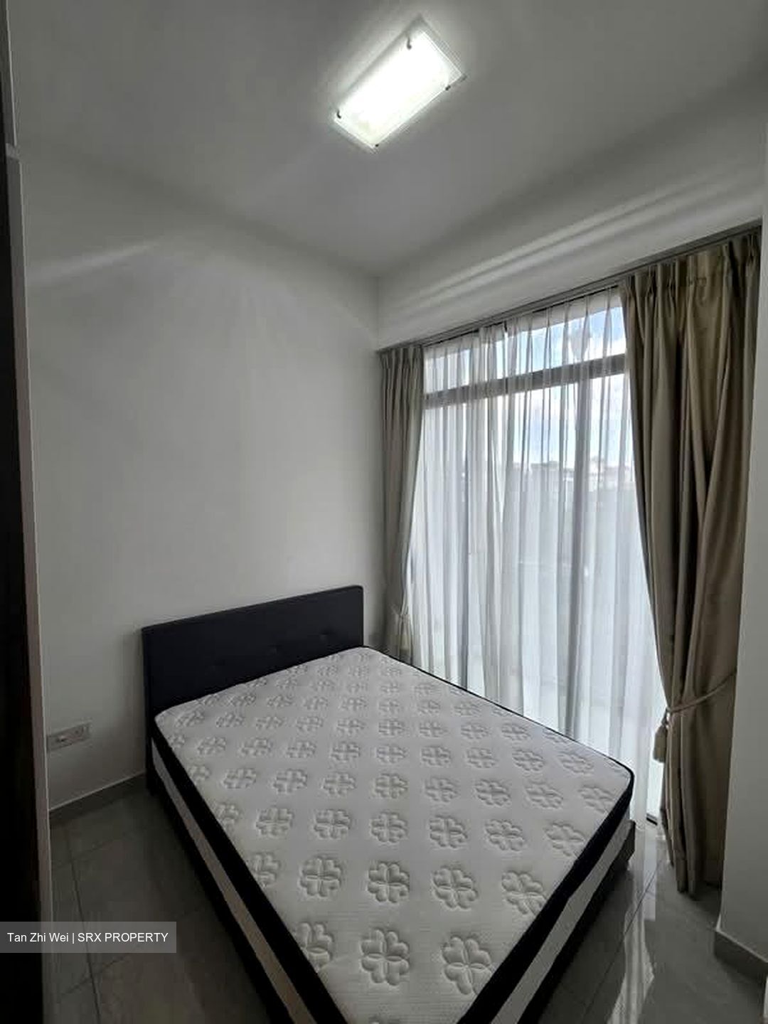 Kap Residences (D21), Apartment #570695341